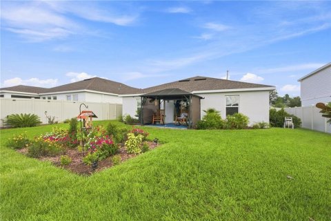 Villa ou maison à vendre à Leesburg, Floride: 3 chambres, 143.07 m2 № 2313388 - photo 2