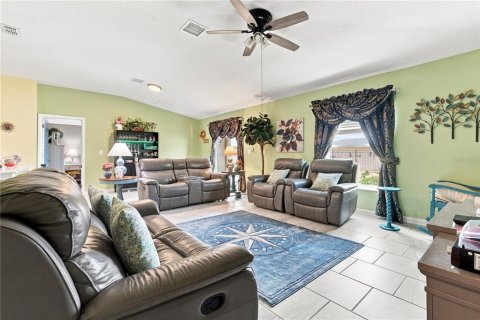 Villa ou maison à vendre à Leesburg, Floride: 3 chambres, 143.07 m2 № 2313388 - photo 14