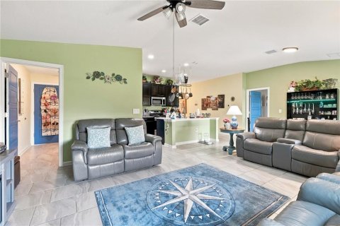 Villa ou maison à vendre à Leesburg, Floride: 3 chambres, 143.07 m2 № 2313388 - photo 16