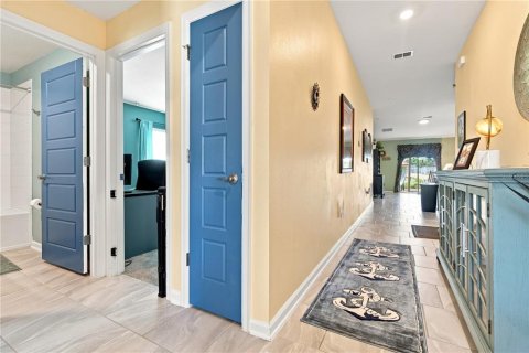 Villa ou maison à vendre à Leesburg, Floride: 3 chambres, 143.07 m2 № 2313388 - photo 5