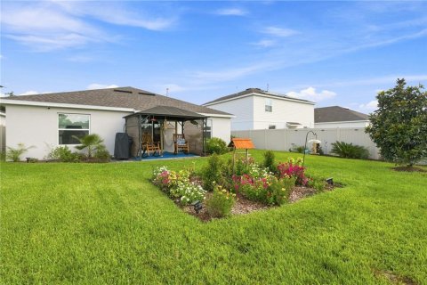 Villa ou maison à vendre à Leesburg, Floride: 3 chambres, 143.07 m2 № 2313388 - photo 3