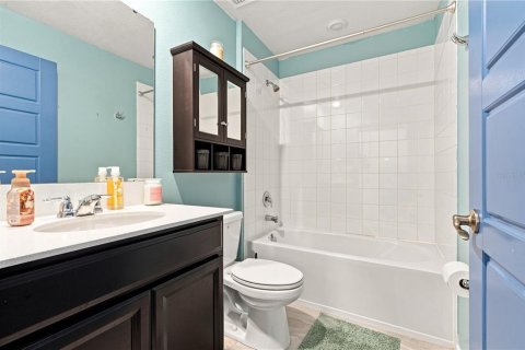 Villa ou maison à vendre à Leesburg, Floride: 3 chambres, 143.07 m2 № 2313388 - photo 7