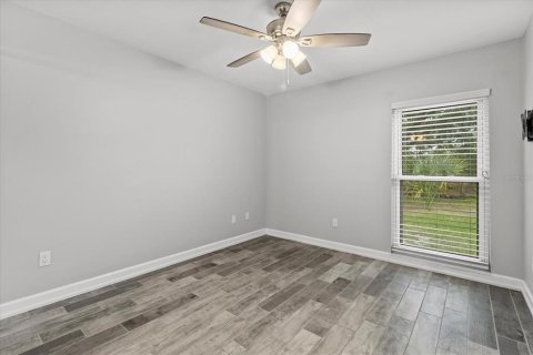 House in Lutz, Florida 3 bedrooms, 164.34 sq.m. № 1844555 - photo 29