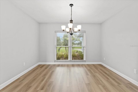 House in Lutz, Florida 3 bedrooms, 164.34 sq.m. № 1844555 - photo 20