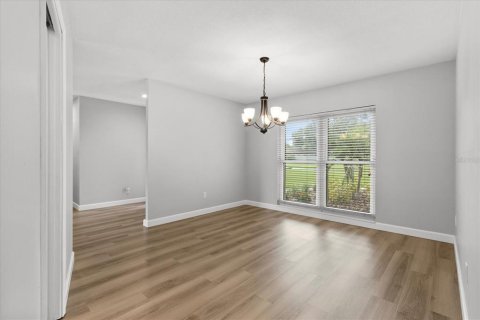 House in Lutz, Florida 3 bedrooms, 164.34 sq.m. № 1844555 - photo 18