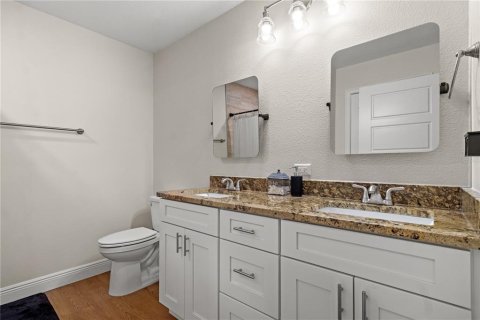 Casa en venta en Dunnellon, Florida, 3 dormitorios, 141.49 m2 № 1904615 - foto 17
