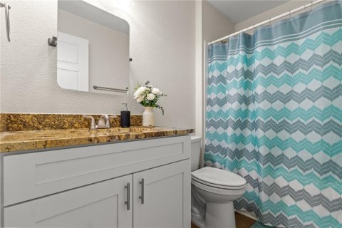 Casa en venta en Dunnellon, Florida, 3 dormitorios, 141.49 m2 № 1904615 - foto 22