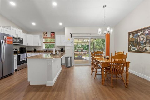 Casa en venta en Dunnellon, Florida, 3 dormitorios, 141.49 m2 № 1904615 - foto 13