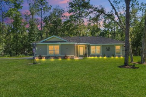 Casa en venta en Dunnellon, Florida, 3 dormitorios, 141.49 m2 № 1904615 - foto 2