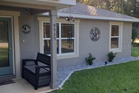 Casa en venta en Dunnellon, Florida, 3 dormitorios, 141.49 m2 № 1904615 - foto 5