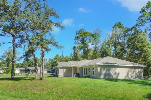 Casa en venta en Dunnellon, Florida, 3 dormitorios, 141.49 m2 № 1904615 - foto 3