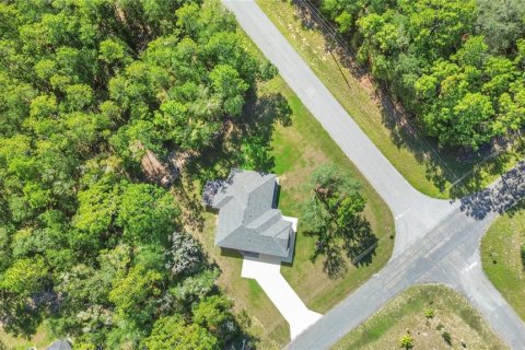 Casa en venta en Dunnellon, Florida, 3 dormitorios, 141.49 m2 № 1904615 - foto 9