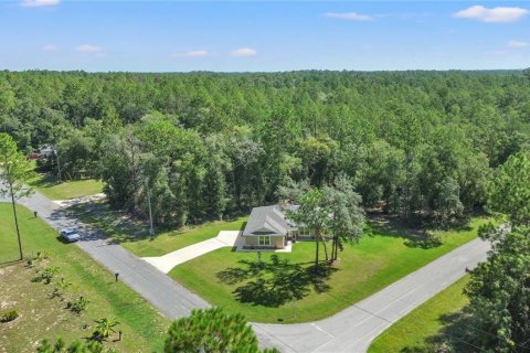 Casa en venta en Dunnellon, Florida, 3 dormitorios, 141.49 m2 № 1904615 - foto 10