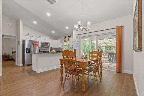 Casa en venta en Dunnellon, Florida, 3 dormitorios, 141.49 m2 № 1904615 - foto 12