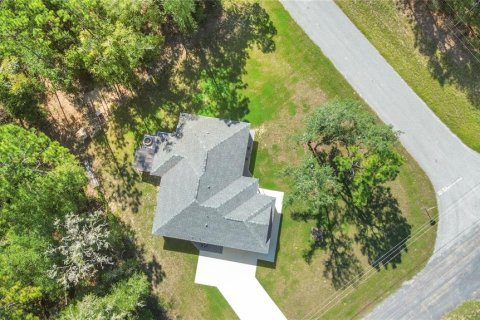 Casa en venta en Dunnellon, Florida, 3 dormitorios, 141.49 m2 № 1904615 - foto 8