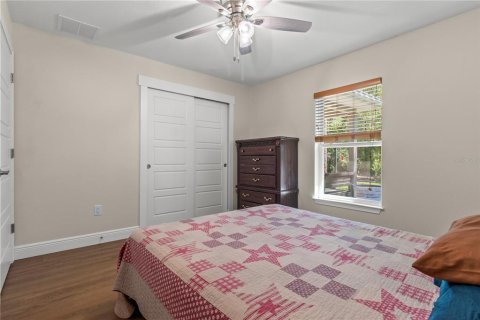 Casa en venta en Dunnellon, Florida, 3 dormitorios, 141.49 m2 № 1904615 - foto 23