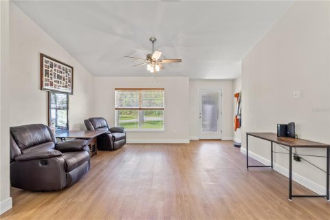 Casa en venta en Dunnellon, Florida, 3 dormitorios, 141.49 m2 № 1904615 - foto 11