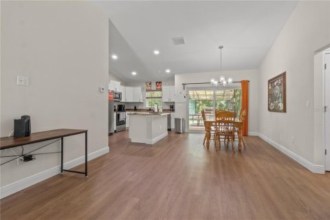Casa en venta en Dunnellon, Florida, 3 dormitorios, 141.49 m2 № 1904615 - foto 14