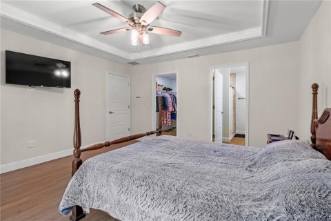 Casa en venta en Dunnellon, Florida, 3 dormitorios, 141.49 m2 № 1904615 - foto 16
