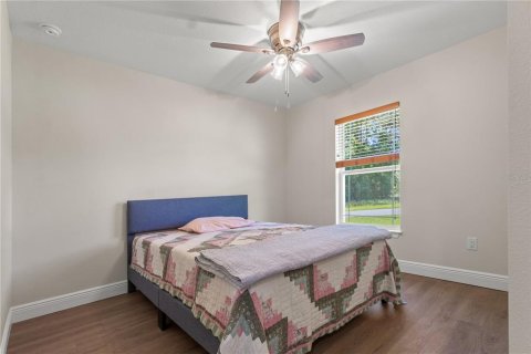 Casa en venta en Dunnellon, Florida, 3 dormitorios, 141.49 m2 № 1904615 - foto 21