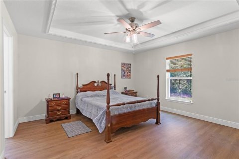 Casa en venta en Dunnellon, Florida, 3 dormitorios, 141.49 m2 № 1904615 - foto 15
