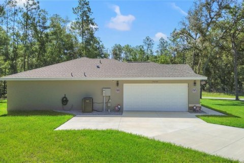 Casa en venta en Dunnellon, Florida, 3 dormitorios, 141.49 m2 № 1904615 - foto 6