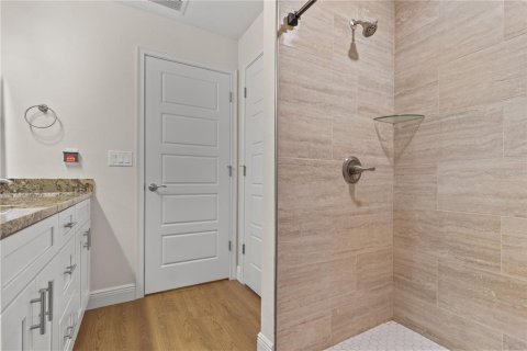Casa en venta en Dunnellon, Florida, 3 dormitorios, 141.49 m2 № 1904615 - foto 19
