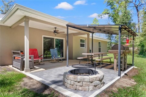 Casa en venta en Dunnellon, Florida, 3 dormitorios, 141.49 m2 № 1904615 - foto 7