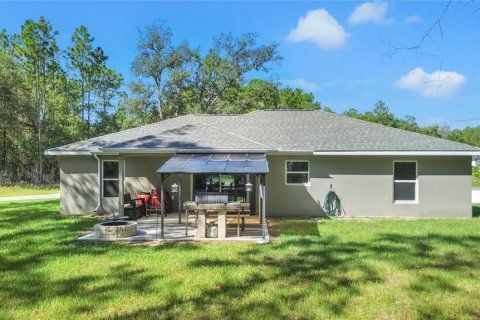 Casa en venta en Dunnellon, Florida, 3 dormitorios, 141.49 m2 № 1904615 - foto 4