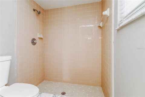 Casa en alquiler en Kissimmee, Florida, 4 dormitorios, 178 m2 № 1754774 - foto 10