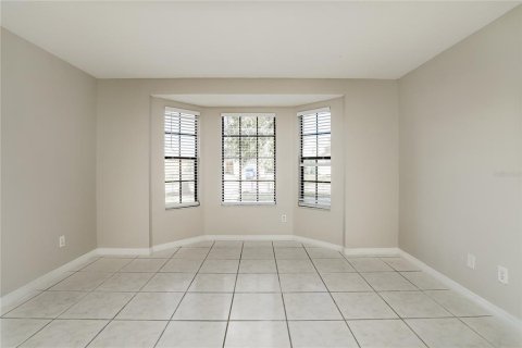 Casa en alquiler en Kissimmee, Florida, 4 dormitorios, 178 m2 № 1754774 - foto 7