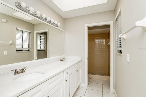 Casa en alquiler en Kissimmee, Florida, 4 dormitorios, 178 m2 № 1754774 - foto 9