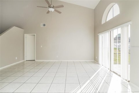 Casa en alquiler en Kissimmee, Florida, 4 dormitorios, 178 m2 № 1754774 - foto 4