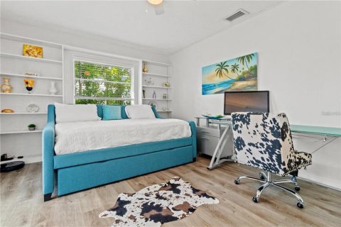 Villa ou maison à louer à Clearwater, Floride: 3 chambres, 123.19 m2 № 2414971 - photo 13
