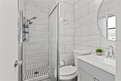 Villa ou maison à louer à Clearwater, Floride: 3 chambres, 123.19 m2 № 2414971 - photo 26