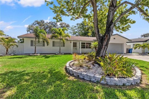 Villa ou maison à Clearwater, Floride 3 chambres, 123.19 m2 № 2414971