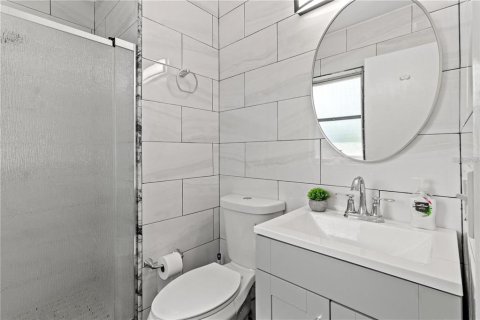 Villa ou maison à louer à Clearwater, Floride: 3 chambres, 123.19 m2 № 2414971 - photo 27