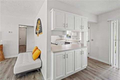 Villa ou maison à louer à Clearwater, Floride: 3 chambres, 123.19 m2 № 2414971 - photo 15
