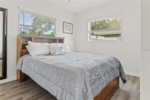 Villa ou maison à louer à Clearwater, Floride: 3 chambres, 123.19 m2 № 2414971 - photo 28