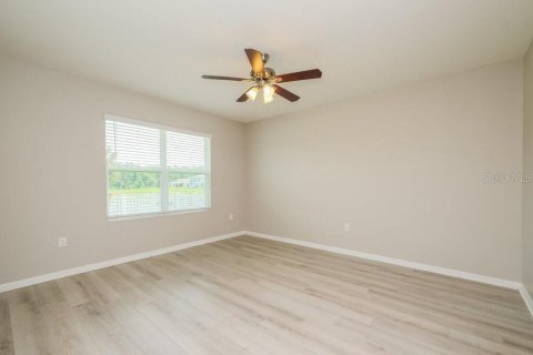 Casa en alquiler en Riverview, Florida, 3 dormitorios, 155.7 m2 № 1902785 - foto 7