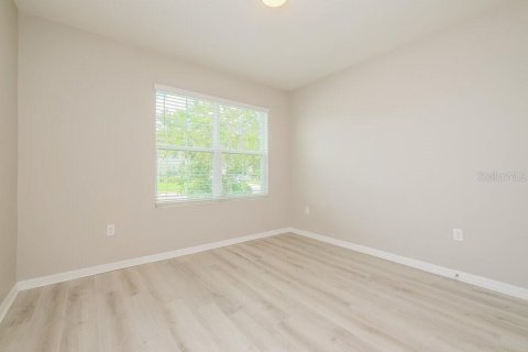 Casa en alquiler en Riverview, Florida, 3 dormitorios, 155.7 m2 № 1902785 - foto 12