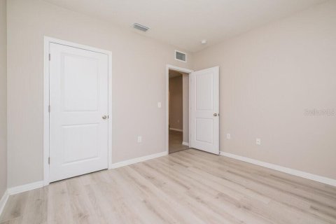 Casa en alquiler en Riverview, Florida, 3 dormitorios, 155.7 m2 № 1902785 - foto 13