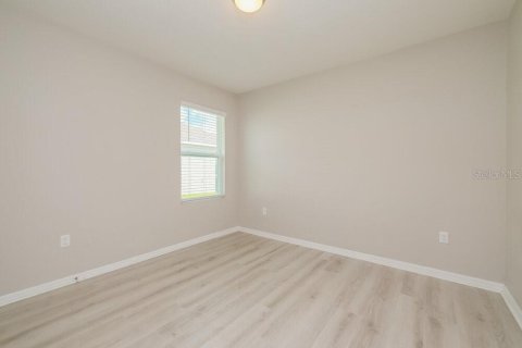 Casa en alquiler en Riverview, Florida, 3 dormitorios, 155.7 m2 № 1902785 - foto 10