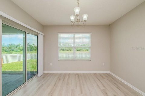 Casa en alquiler en Riverview, Florida, 3 dormitorios, 155.7 m2 № 1902785 - foto 4