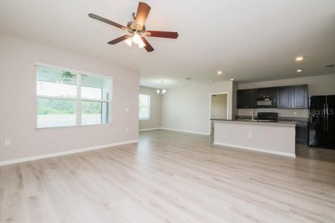 Casa en alquiler en Riverview, Florida, 3 dormitorios, 155.7 m2 № 1902785 - foto 3