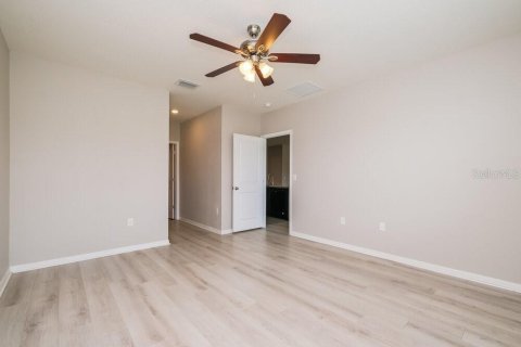 Casa en alquiler en Riverview, Florida, 3 dormitorios, 155.7 m2 № 1902785 - foto 8