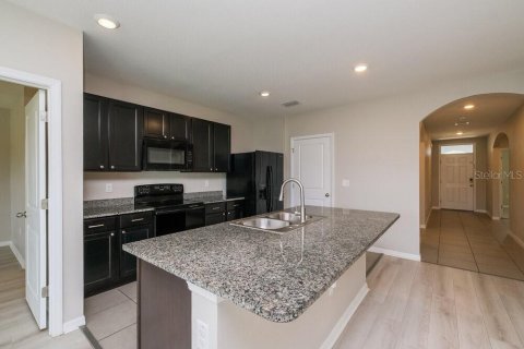 Casa en alquiler en Riverview, Florida, 3 dormitorios, 155.7 m2 № 1902785 - foto 5