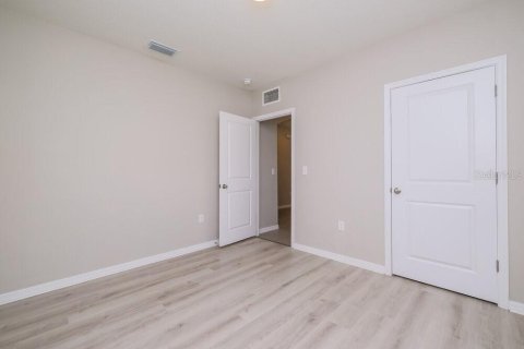 Casa en alquiler en Riverview, Florida, 3 dormitorios, 155.7 m2 № 1902785 - foto 11