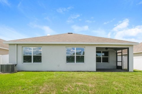 Casa en alquiler en Riverview, Florida, 3 dormitorios, 155.7 m2 № 1902785 - foto 16