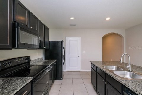 Casa en alquiler en Riverview, Florida, 3 dormitorios, 155.7 m2 № 1902785 - foto 6